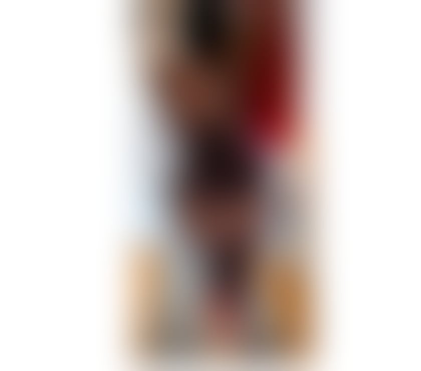 Escorts Surrey Surrey Heath - Photos for British Busty Filthy Milf 1 WEEK ONLY CASH OR CARD CALL NOW