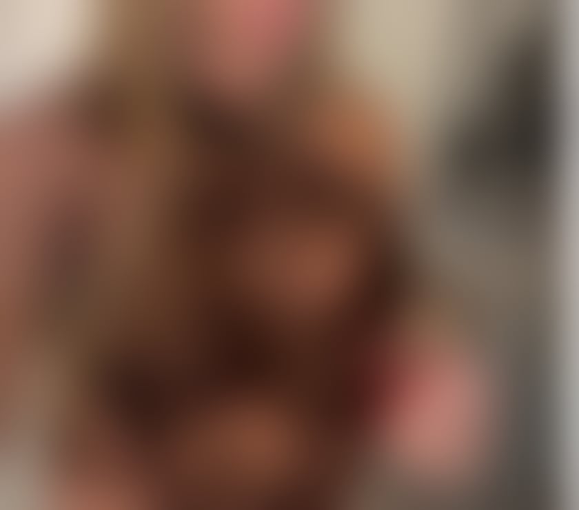 Escorts Westmorland and Furness Barrow-in-Furness - Westmorland and Furness - Photos for BACK IN BARROW IN FURNESS FRIDAY SATURDAY