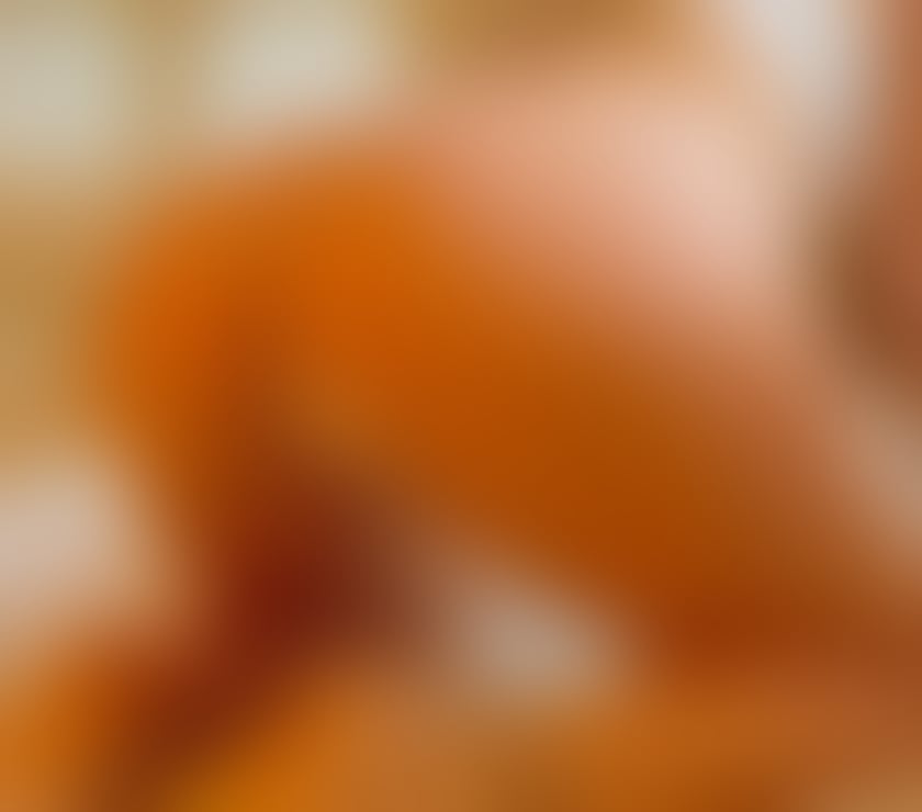 Escorts Westmorland and Furness Barrow-in-Furness - Westmorland and Furness - Photos for BACK IN BARROW IN FURNESS FRIDAY SATURDAY