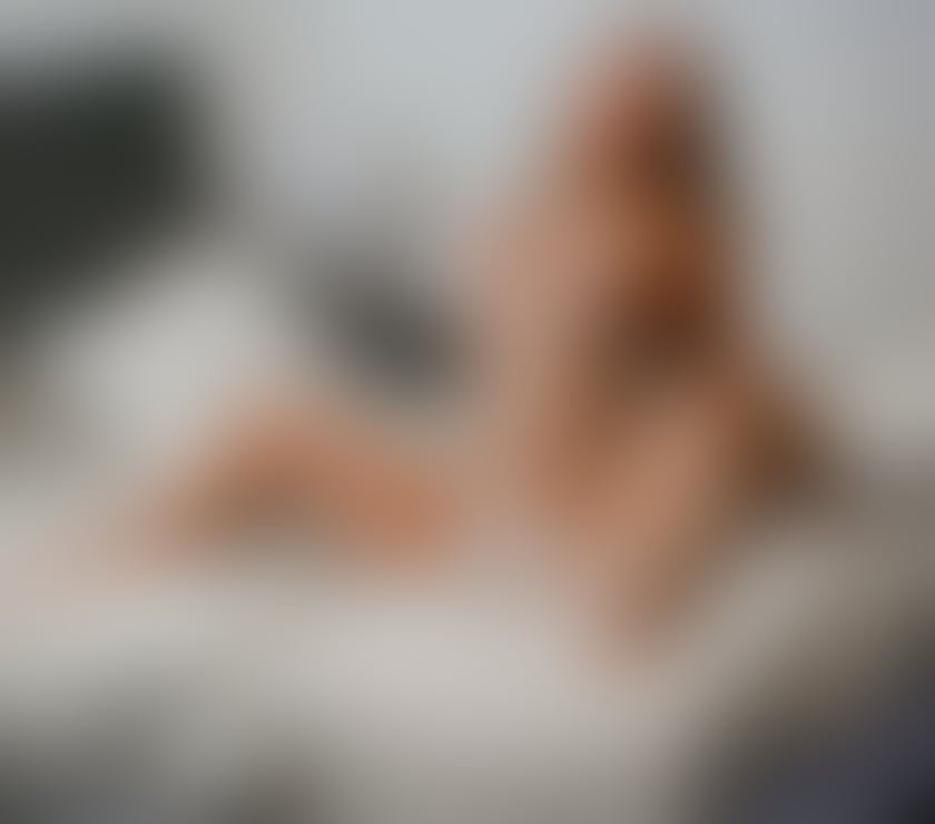 Escorts Westmorland and Furness Barrow-in-Furness - Westmorland and Furness - Photos for BACK IN BARROW IN FURNESS FRIDAY SATURDAY