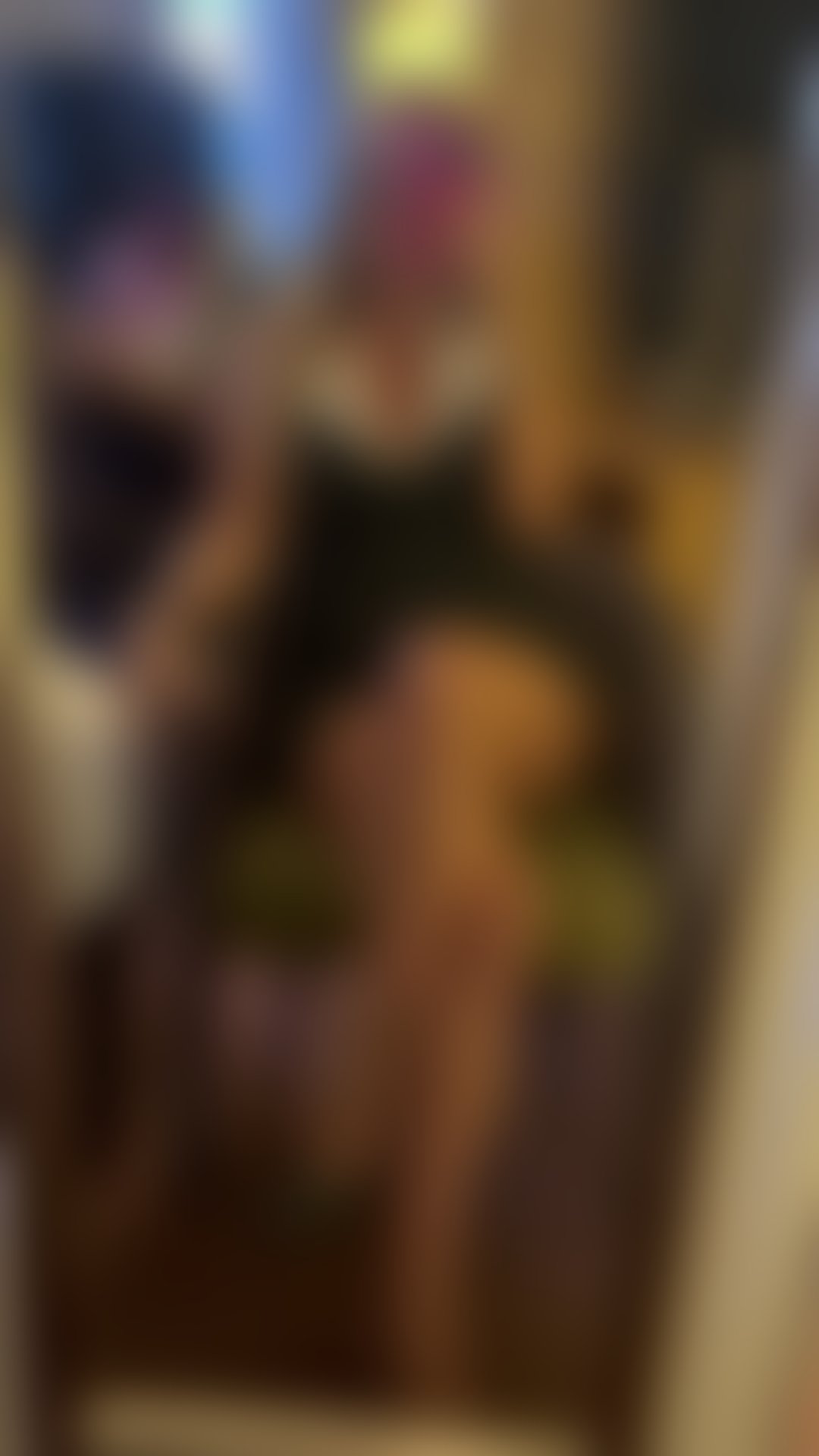 Escorts Westmorland and Furness Barrow-in-Furness - Westmorland and Furness - 