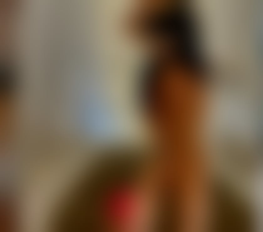 Escorts Westmorland and Furness Barrow-in-Furness - Westmorland and Furness - Photos for BACK IN BARROW IN FURNESS FRIDAY SATURDAY