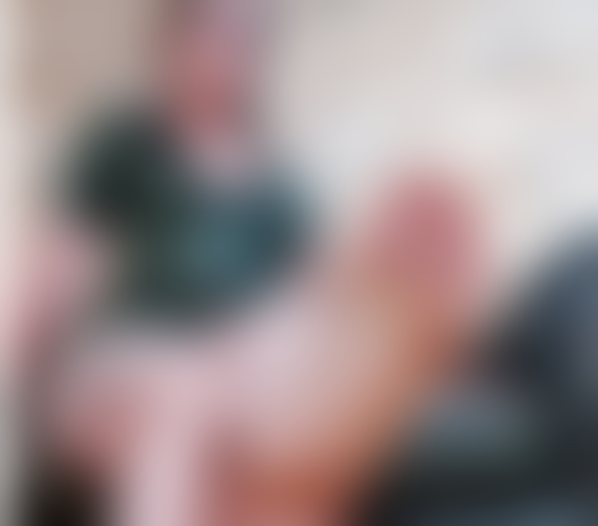 Adult Entertainment Hampshire Portsmouth - Photos for Elite BDSM Experience – Professional Dominatrix