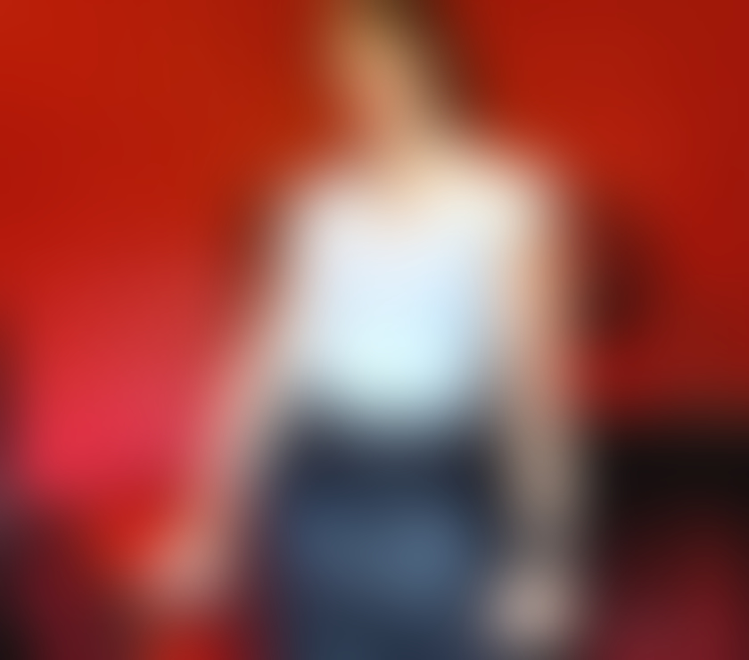 Adult Entertainment Hampshire Portsmouth - Photos for Elite BDSM Experience – Professional Dominatrix