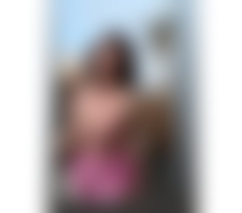 Trans Escorts Edinburgh Edinburgh - Edinburgh - Photos for ADORA ❤️SLIM HOTTEST MILF TS FINELINGERIE 🟦🟩✅