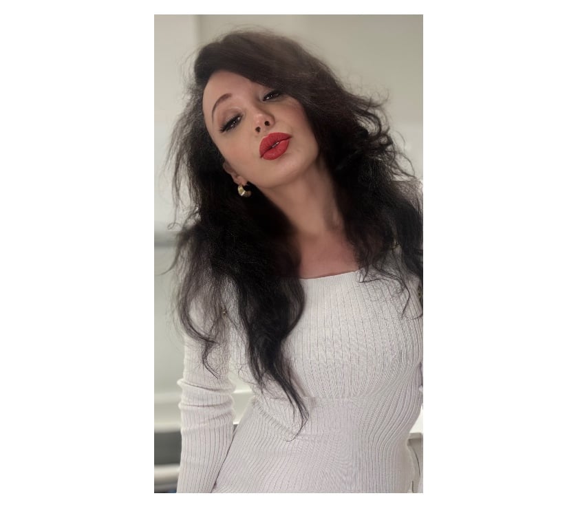 Trans Edinburgh Edinburgh - Photos for ADORA ❤️SLIM HOTTEST MILF TS FINELINGERIE 🟦🟩✅