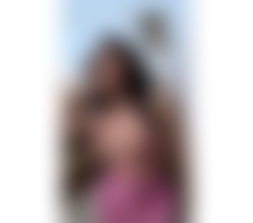 Trans Escorts Edinburgh Edinburgh - Edinburgh - Photos for ADORA ❤️SLIM HOTTEST MILF TS FINELINGERIE 🟦🟩✅