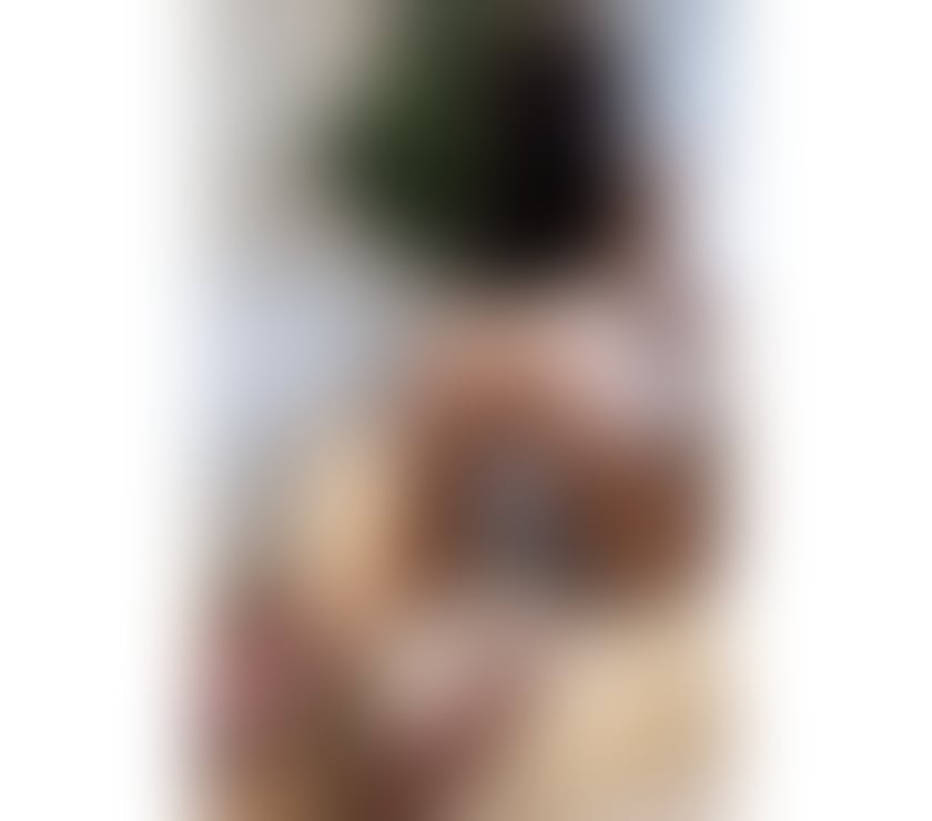 Trans Escorts Edinburgh Edinburgh - Edinburgh - Photos for ADORA ❤️SLIM HOTTEST MILF TS FIND LINGERIE 🟦🟩✅
