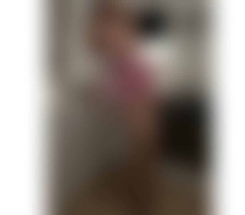 Trans Escorts Edinburgh Edinburgh - Edinburgh - Photos for ADORA ❤️SLIM HOTTEST MILF TS FINELINGERIE 🟦🟩✅