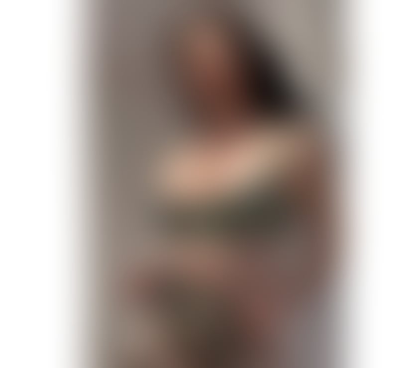 Trans Escorts Edinburgh Edinburgh - Edinburgh - Photos for ADORA ❤️SLIM HOTTEST MILF TS FIND LINGERIE 🟦🟩✅