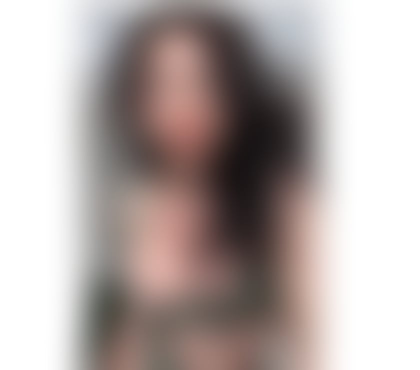 Trans Escorts Edinburgh Edinburgh - Edinburgh - Photos for ADORA ❤️SLIM HOTTEST MILF TS FIND LINGERIE 🟦🟩✅