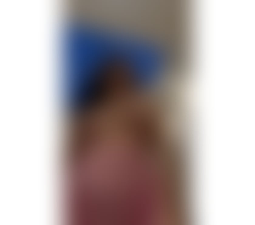 Trans Escorts Edinburgh Edinburgh - Edinburgh - Photos for ADORA ❤️SLIM HOTTEST MILF TS FINELINGERIE 🟦🟩✅