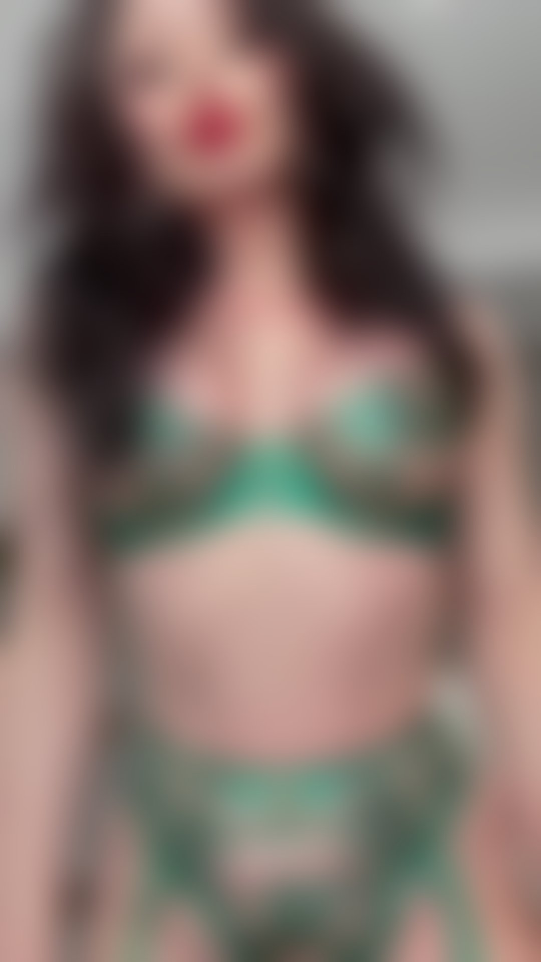 Trans Escorts Edinburgh Edinburgh - Edinburgh - 