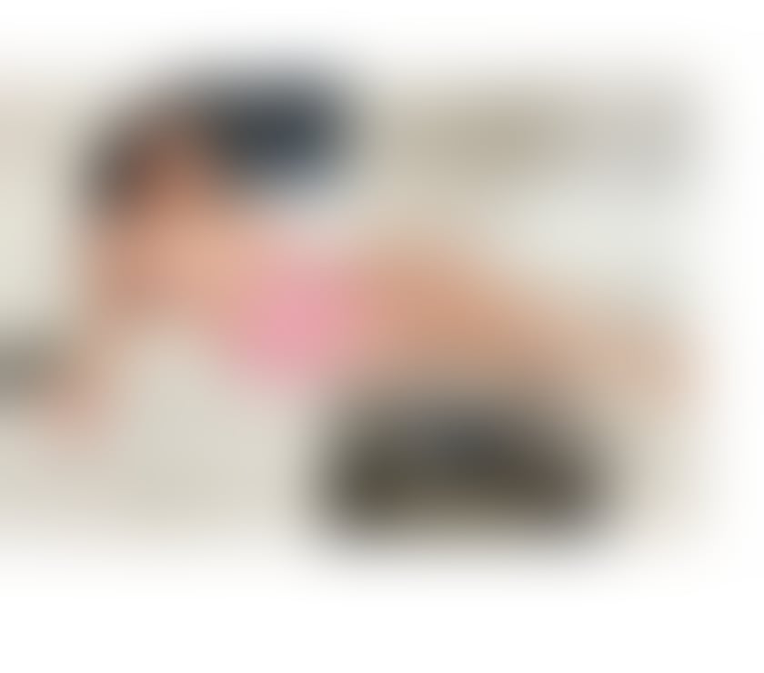 Trans Edinburgh Edinburgh - Photos for ADORA ❤️SLIM HOTTEST MILF TS FINELINGERIE 🟦🟩✅