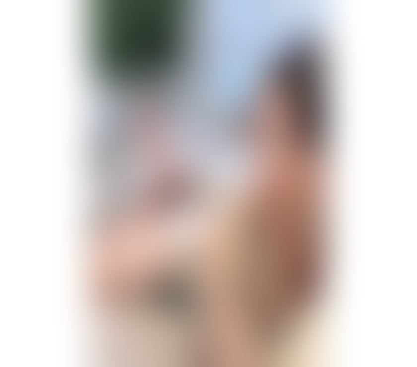 Trans Escorts Edinburgh Edinburgh - Edinburgh - Photos for ADORA ❤️SLIM HOTTEST MILF TS FIND LINGERIE 🟦🟩✅