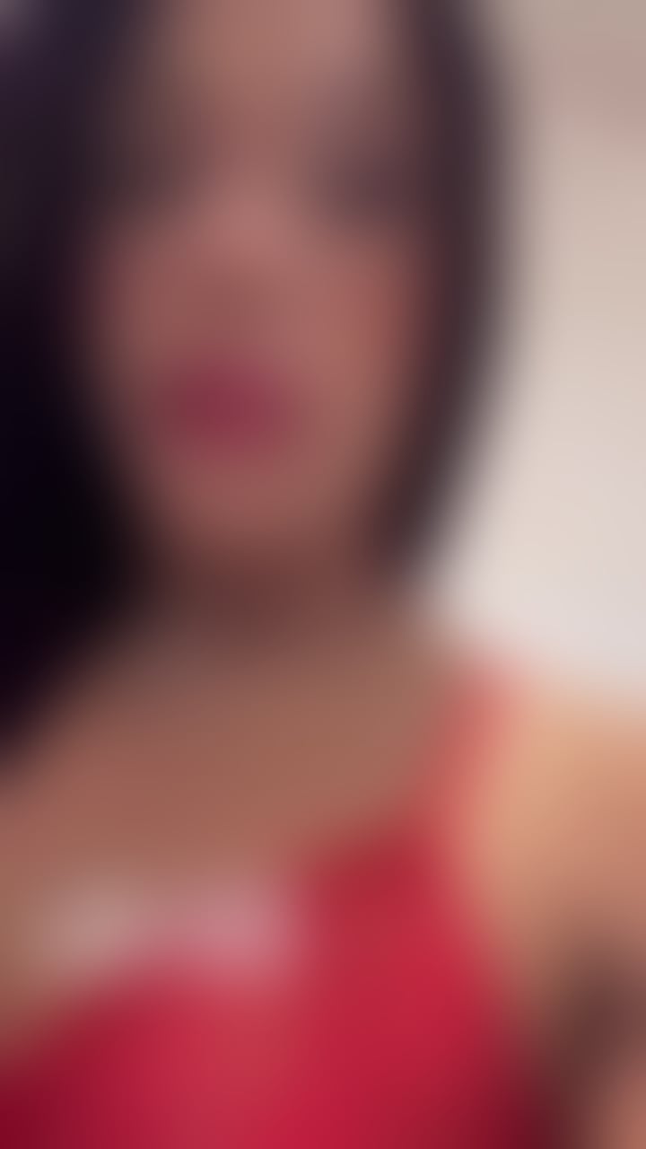 Trans Escorts Brent Wembley - Brent - 