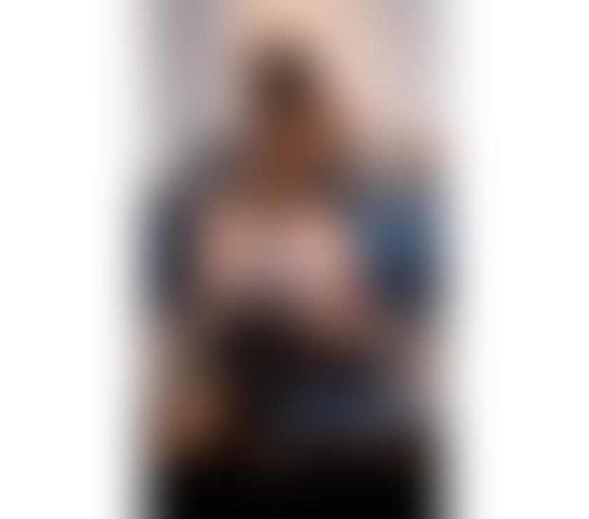 Trans Escorts Brent Wembley - Brent - Photos for Sexy TGirlll π hornyy Big bum ππ