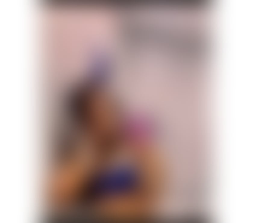 Trans Escorts Brent Wembley - Brent - Photos for Sexy TGirlll π hornyy Big bum ππ