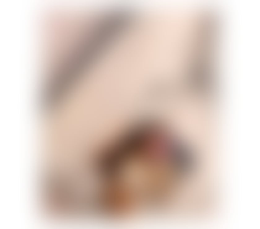 Trans Escorts Brent Wembley - Brent - Photos for Sexy TGirlll 🙈 Big bum and a surprise☺️