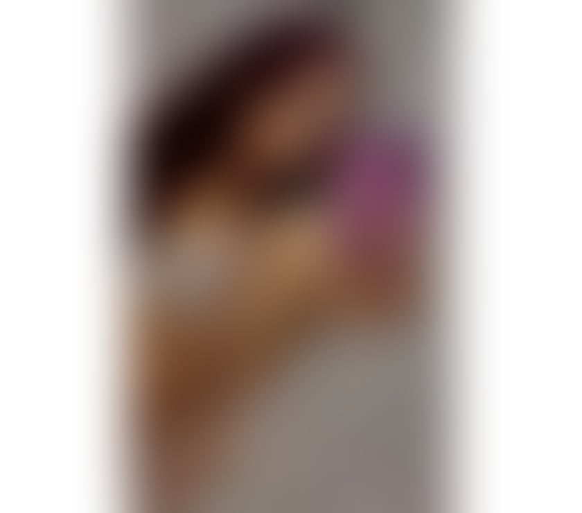 Trans Escorts Wembley Brent - Photos for Sexy TGirlll 🙈 hornyy Big bum 💕😉