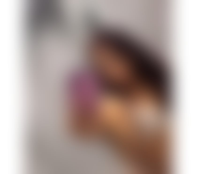 Trans Escorts Brent Wembley - Brent - Photos for Sexy TGirlll 🙈 Big bum and a surprise☺️