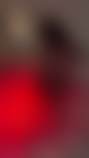 Trans Escorts Brent Wembley - Brent - 