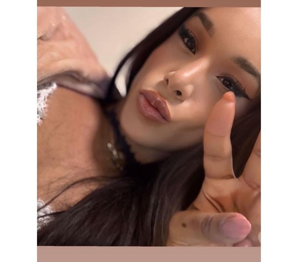 Trans Escorts Brent Wembley - Brent - Photos for Sexy TGirlll 🙈 Big bum and a surprise☺️