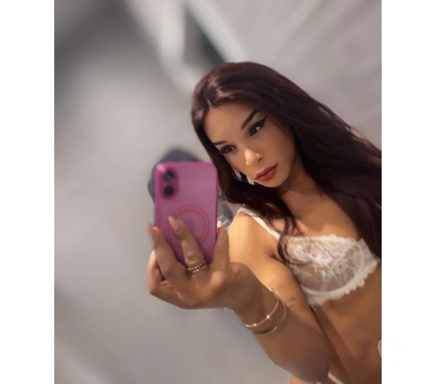 Trans Escorts Brent Wembley - Brent - Photos for Sexy TGirlll 🙈 Big bum and a surprise☺️