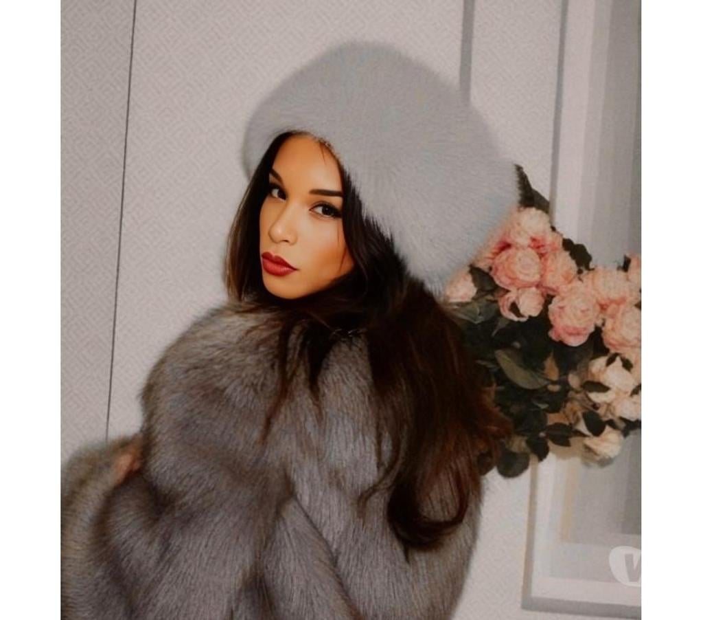 Trans Escorts Brent Wembley - Brent - Photos for Sexy TGirlll 🙈 Big bum and a surprise☺️