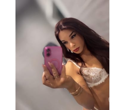 Trans Escorts Wembley Brent - Photos for Sexy TGirlll 🙈 Big bum and a surprise☺️