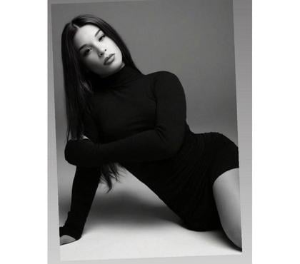 Trans Escorts Wembley Brent - Photos for Sexy TGirlll 🙈 Big bum and a surprise☺️