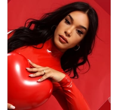 Trans Escorts Wembley Brent - Photos for Sexy TGirlll 🙈 Big bum and a surprise☺️