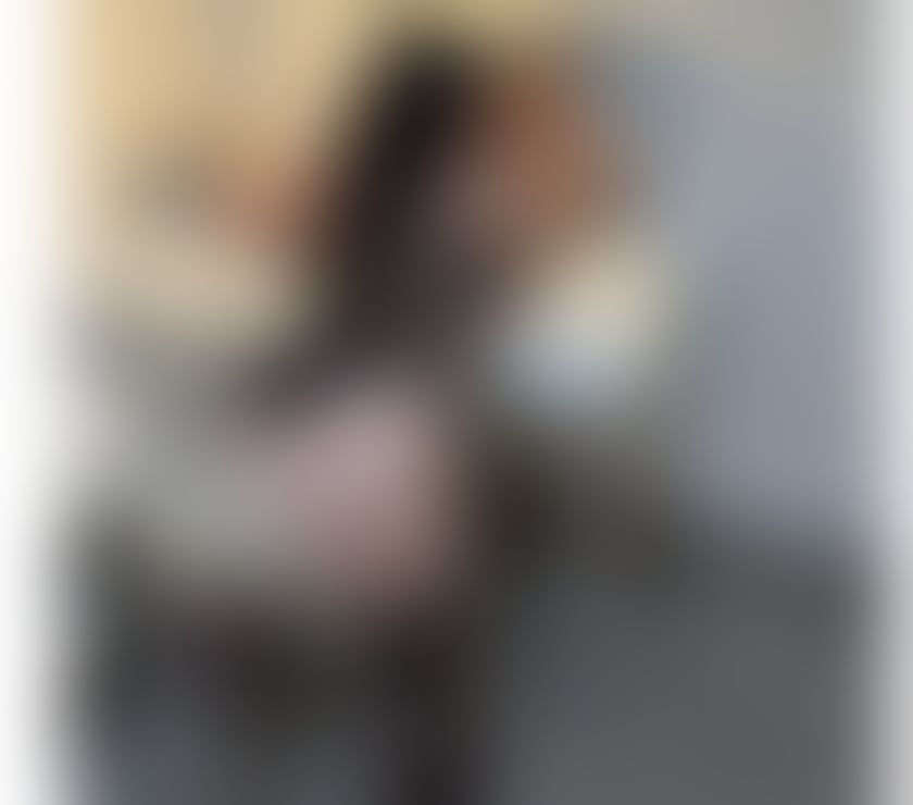 Escorts North London Wood Green - North London - Photos for I'm new in the town, Just 2day. Best owo!!!