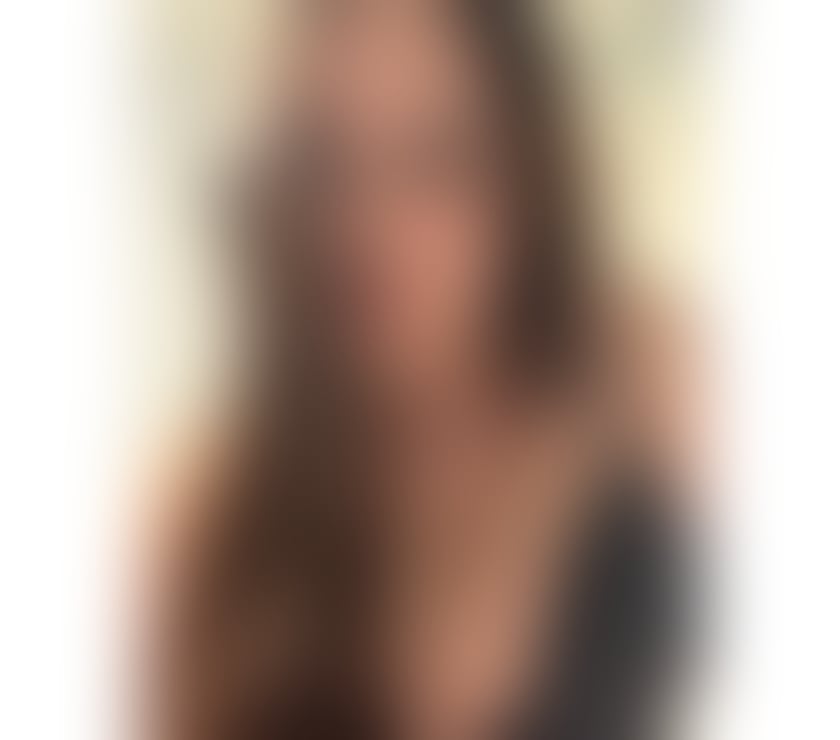 Escorts North London Wood Green - North London - Photos for I'm new in the town, Just 2day. Best owo!!!