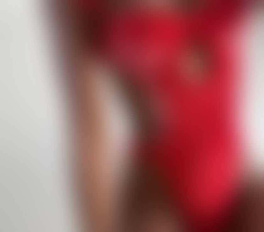 Escorts Greater Manchester Manchester - Photos for Tee, British Brown Beauty, 💋💕