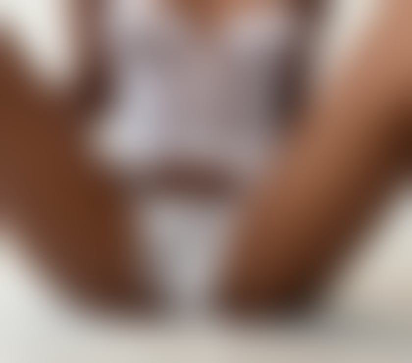 Escorts Greater Manchester Manchester - Photos for Tee, British Brown Beauty, 💋💕