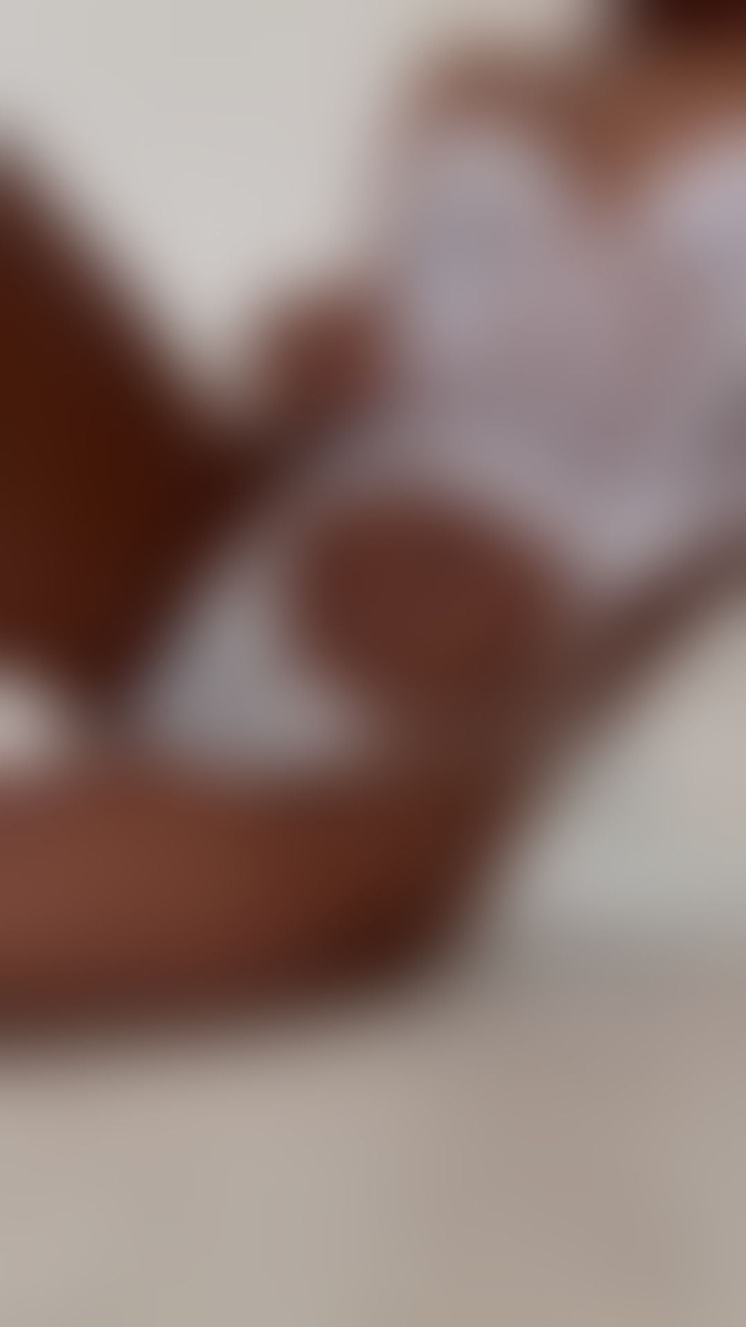 Escorts Greater Manchester Manchester - 
