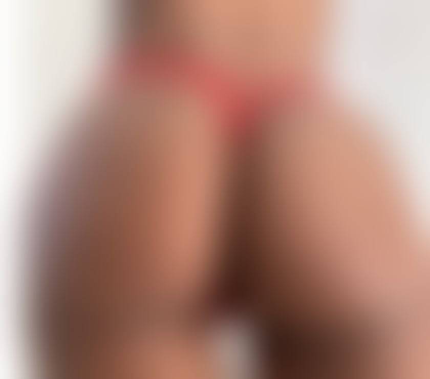 Escorts Greater Manchester Manchester - Photos for Tee, British Brown Beauty, 💋💕
