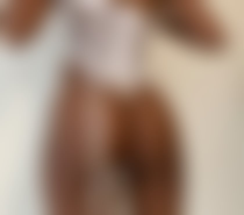 Escorts Manchester City Centre Manchester - Photos for Tee, British Brown Beauty, 💋💕