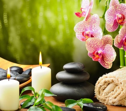 Escort High Wycombe Buckinghamshire - Photos for Mobile Male masseur - Sensual Massage for Females