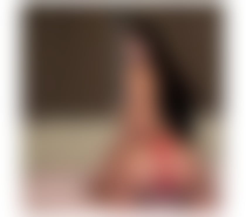  Escorts & Erotic Massage Shenfield Brentwood - Photos for Rosse hot girl 🥵💦just Outcall🔞📞🍆💦