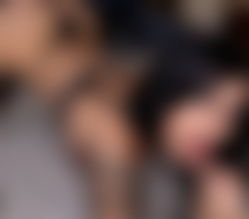  Escorts Billericay Basildon - Photos for Loly pop 💦🥵 I m hott 🔥 Just outcall
