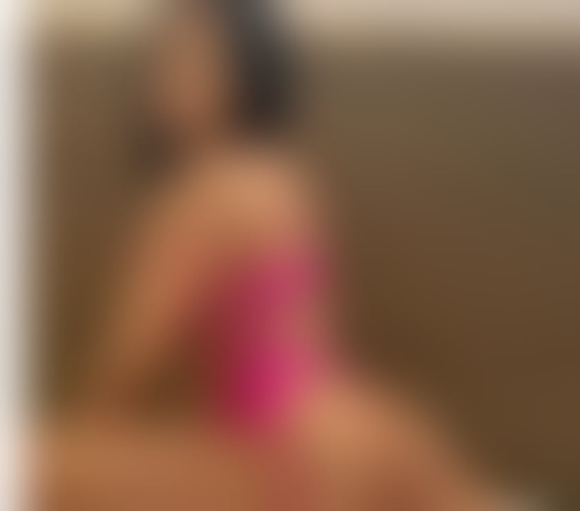 Escorts West London Hounslow - Photos for ❤️FULL PARTY GIRL❤️ OWO