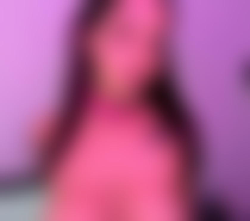 Escorts Hounslow Town Centre Hounslow - Photos for ❤️FULL PARTY GIRL❤️ OWO