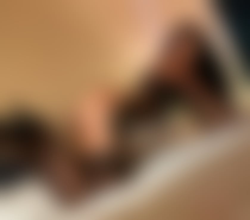 Escorts West London Hounslow - Photos for ❤️FULL PARTY GIRL❤️ OWO👄💯