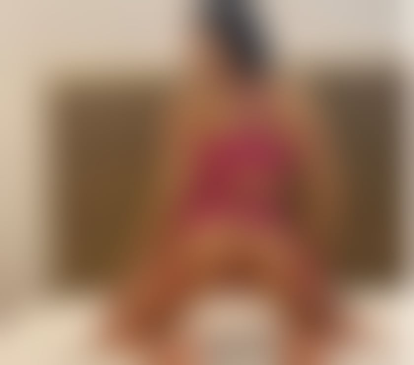 Escorts West London Hounslow - Photos for ❤️FULL PARTY GIRL❤️ OWO