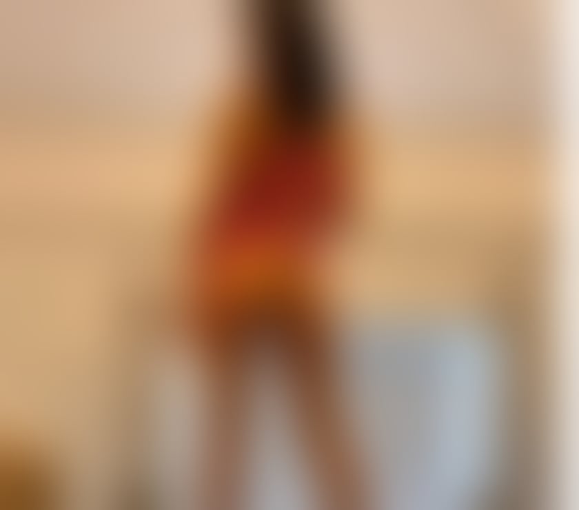 Escorts West London Hounslow - Photos for ❤️FULL PARTY GIRL❤️ OWO