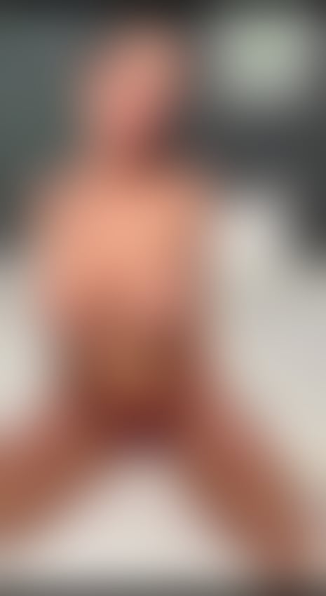 Escorts West London Hounslow - 