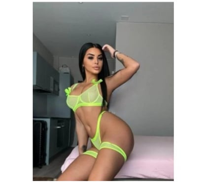 Escorts and Massages Westcliff-on-Sea Southend-on-Sea - Photos for Natalia 🥵🥵💦🔞just Outcall 🍆📞💦