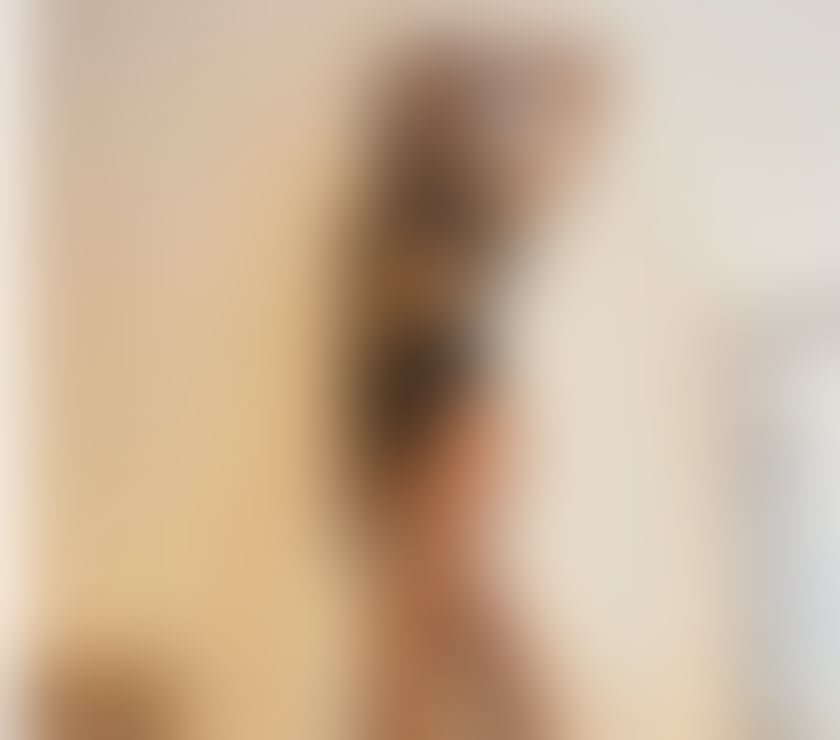 Escorts West London Hounslow - Photos for 🍒PARTY FULL SERVICE🍒OWO